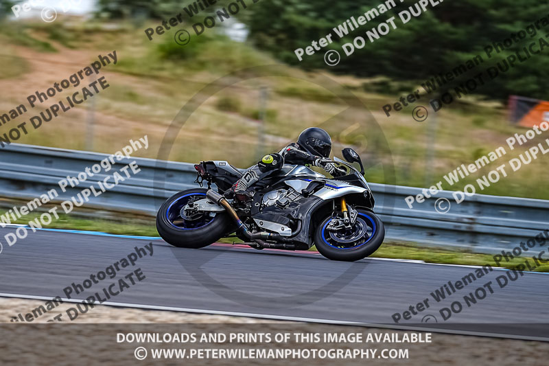 Slovakia Ring;event digital images;motorbikes;no limits;peter wileman photography;trackday;trackday digital images